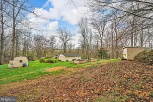 1534 Benton Hollow Rd, Drumore, PA 17518 - Photo 42