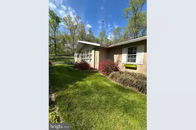 1534 Benton Hollow Road, Drumore, PA 17518 - Photo 48
