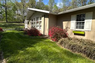 1534 Benton Hollow Rd, Drumore, PA 17518 - Photo 48