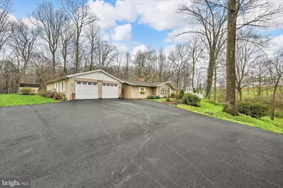 1534 Benton Hollow Road, Drumore, PA 17518 - Photo 6