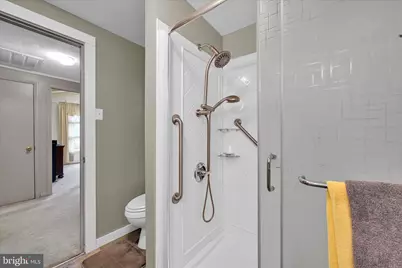 1534 Benton Hollow Road, Drumore, PA 17518 - Photo 28