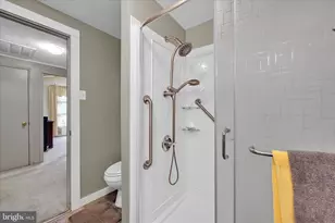 1534 Benton Hollow Rd, Drumore, PA 17518 - Photo 28