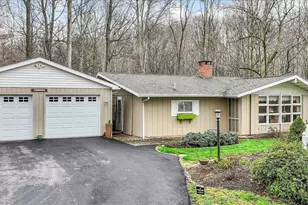 1534 Benton Hollow Rd, Drumore, PA 17518 - Photo 1