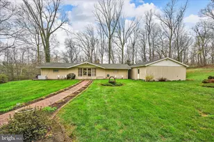 1534 Benton Hollow Rd, Drumore, PA 17518 - Photo 38