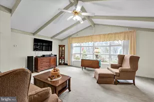 1534 Benton Hollow Rd, Drumore, PA 17518 - Photo 18