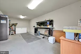 1534 Benton Hollow Rd, Drumore, PA 17518 - Photo 44