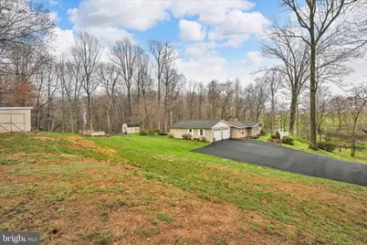 1534 Benton Hollow Road, Drumore, PA 17518 - Photo 2