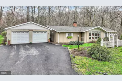 1534 Benton Hollow Road, Drumore, PA 17518 - Photo 2