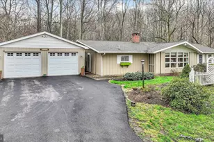 1534 Benton Hollow Rd, Drumore, PA 17518 - Photo 2