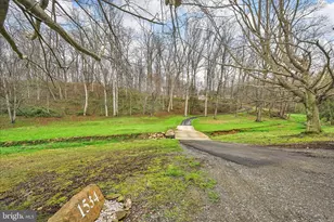 1534 Benton Hollow Rd, Drumore, PA 17518 - Photo 14