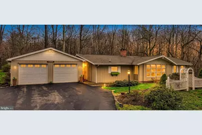 1534 Benton Hollow Road, Drumore, PA 17518 - Photo 6