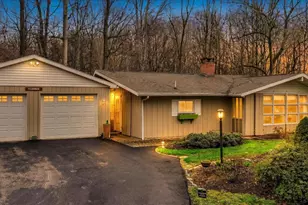 1534 Benton Hollow Rd, Drumore, PA 17518 - Photo 6