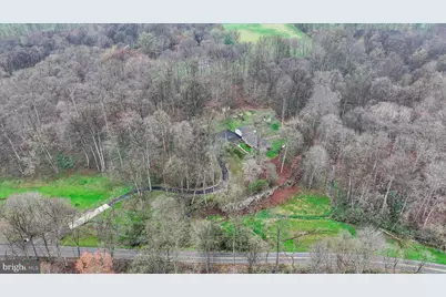 1534 Benton Hollow Road, Drumore, PA 17518 - Photo 10