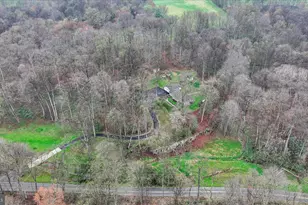 1534 Benton Hollow Rd, Drumore, PA 17518 - Photo 10