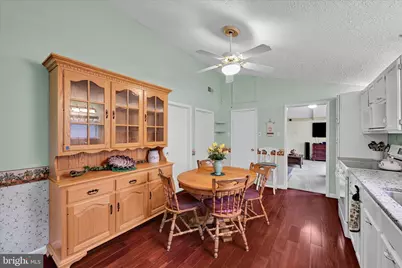 1534 Benton Hollow Road, Drumore, PA 17518 - Photo 22