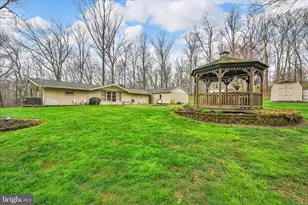 1534 Benton Hollow Rd, Drumore, PA 17518 - Photo 36