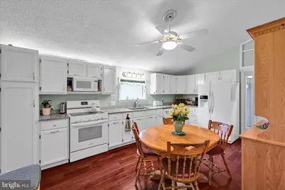 1534 Benton Hollow Road, Drumore, PA 17518 - Photo 20