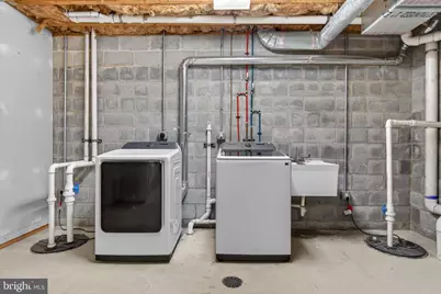 637 E Fulton Street, Lancaster, PA 17602 - Photo 24