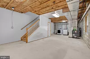 637 E Fulton St, Lancaster, PA 17602 - Photo 22