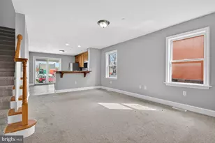 637 E Fulton St, Lancaster, PA 17602 - Photo 4