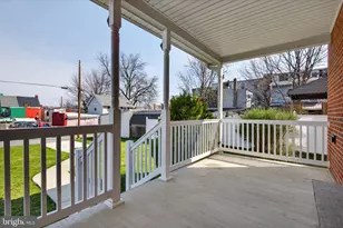 637 E Fulton St, Lancaster, PA 17602 - Photo 26