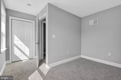 637 E Fulton Street, Lancaster, PA 17602 - Photo 16