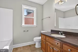 637 E Fulton St, Lancaster, PA 17602 - Photo 18