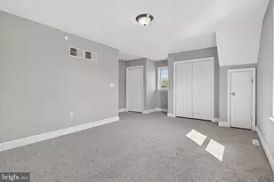 637 E Fulton St, Lancaster, PA 17602 - Photo 20