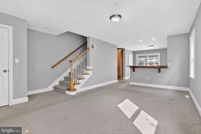 637 E Fulton Street, Lancaster, PA 17602 - Photo 6