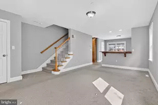 637 E Fulton St, Lancaster, PA 17602 - Photo 6