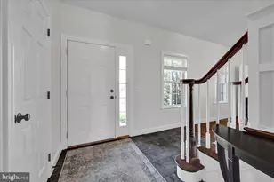 116 Fawn Dr, Elizabethtown, PA 17022 - Photo 12