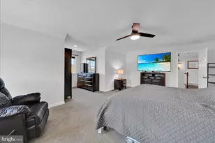 116 Fawn Dr, Elizabethtown, PA 17022 - Photo 26