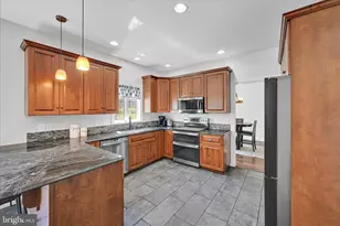 116 Fawn Dr, Elizabethtown, PA 17022 - Photo 20