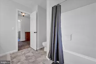 116 Fawn Dr, Elizabethtown, PA 17022 - Photo 34