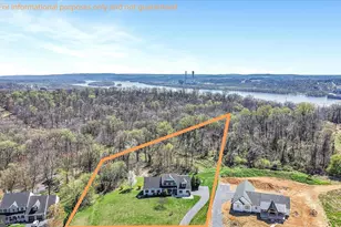 116 Fawn Dr, Elizabethtown, PA 17022 - Photo 62