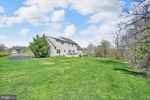 116 Fawn Dr, Elizabethtown, PA 17022 - Photo 60