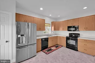 116 Fawn Dr, Elizabethtown, PA 17022 - Photo 42