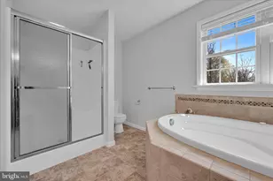 116 Fawn Dr, Elizabethtown, PA 17022 - Photo 28