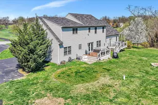 116 Fawn Dr, Elizabethtown, PA 17022 - Photo 8