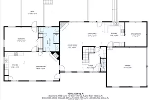 116 Fawn Dr, Elizabethtown, PA 17022 - Photo 64