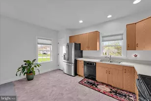 116 Fawn Dr, Elizabethtown, PA 17022 - Photo 40