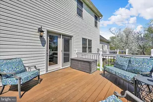 116 Fawn Dr, Elizabethtown, PA 17022 - Photo 52