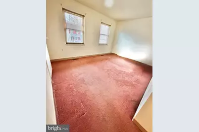 418 Green Street, Lancaster, PA 17602 - Photo 22