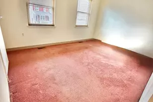 418 Green St, Lancaster, PA 17602 - Photo 22