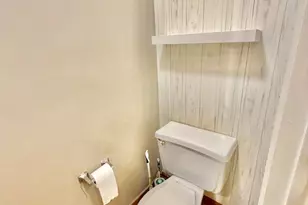 418 Green St, Lancaster, PA 17602 - Photo 14