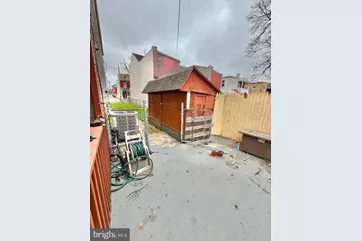 418 Green Street, Lancaster, PA 17602 - Photo 26