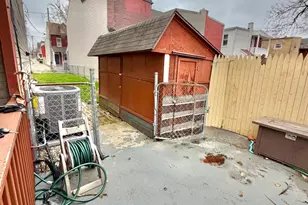 418 Green St, Lancaster, PA 17602 - Photo 26