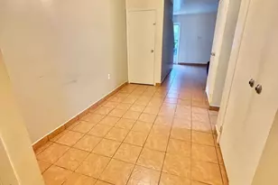 418 Green St, Lancaster, PA 17602 - Photo 12