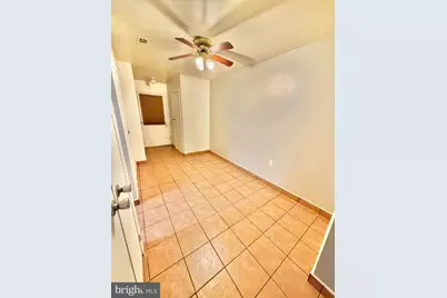 418 Green Street, Lancaster, PA 17602 - Photo 10