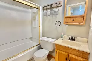 418 Green St, Lancaster, PA 17602 - Photo 18